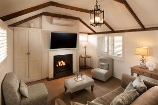 Kingsford The Barossa - 1