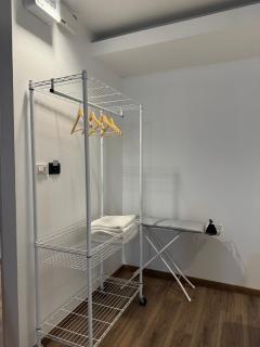 Neo Hatyai Hotel - Hat Yai - 3