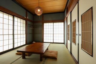 貸切宿 だんねだんね Private guest house Danne-Danne - 7