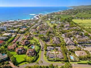 Cute 2BR Cottage w AC close to beaches - Koloa - 5