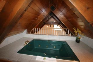North Lake Lodges & Villas - Incline Village - 7