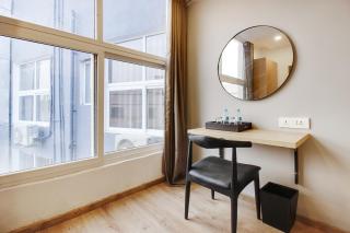 Super townhouse moosapet Rcc Prime - 1