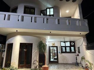 Anaha’s Homestay - Amritsar - 1
