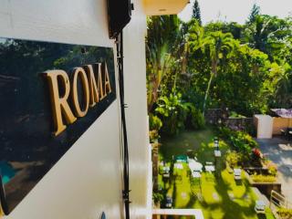 Villa Marinelli Bed and Breakfast - 4