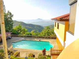 Villa Marinelli Bed and Breakfast - Tagaytay - 5