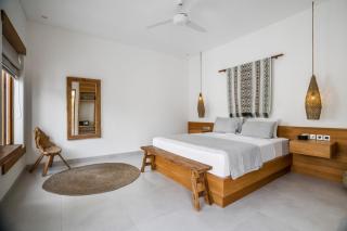 Villa Oasi 2 by Alfred in Bali - Uluwatu - 9