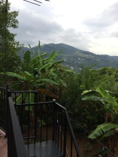 Primrose Homestay - Kandy - 4