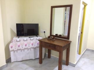Primrose Homestay - 2