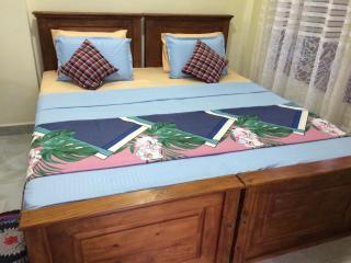 Primrose Homestay - Kandy - 9