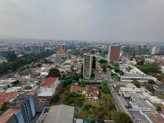 F8 Deluxe Suite Ciudad de Guatemala, zona 10 - Guatemala - 7