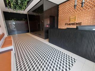 F8 Deluxe Suite Ciudad de Guatemala, zona 10 - Guatemala - 6