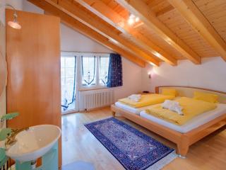 Apartments Aura - 5