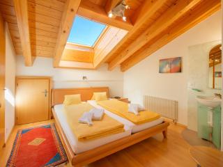 Apartments Aura - Zermatt - 9