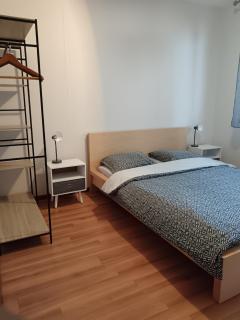 Appartement cosy à Strasbourg - Strasburgo - 0