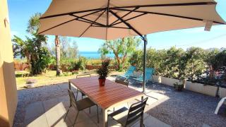 Casa di Pino - Cefalù - 0