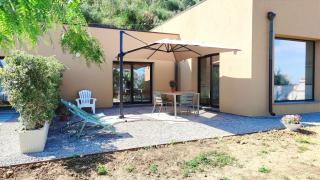Casa di Pino - Cefalù - 9