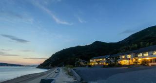 Sennenmatsu - Imabari - 9