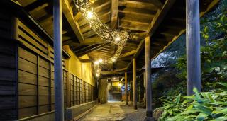 Sennenmatsu - Imabari - 7