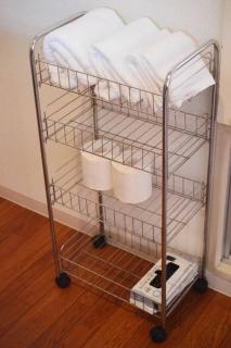 交通便利、駅2分 - 4