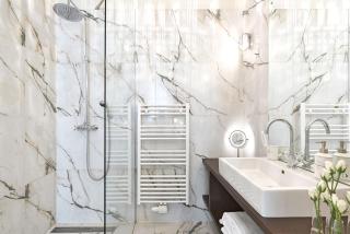 6 Rooms - Vienne - 3