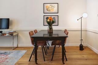 6 Rooms - Vienne - 7