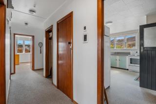 Cycle and Retreat - Cromwell Holiday Home - Cromwell - 5