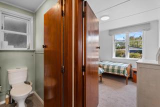 Cycle and Retreat - Cromwell Holiday Home - Cromwell - 1
