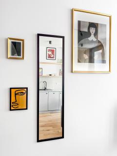 Polpo Apartments - Nawrot 50 - Łódź - 1