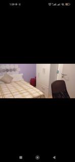 Quarto privado somente para mulheres e banheiro exclusivos - demais areas compartilhadas - Maceió - 9