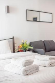 ARIS- The Museum Studio - Athene - 6