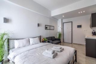 ARIS- The Museum Studio - Athene - 5