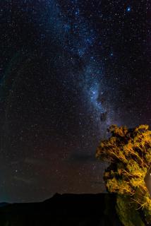 The Top Place Retreat - 5