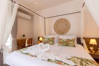 Rosemary Villa - Phuket - 5