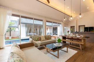 Rosemary Villa - Phuket - 2