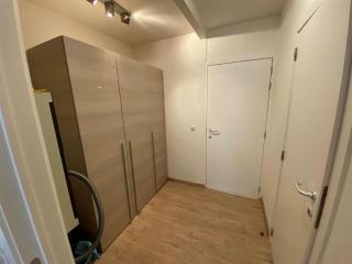 Beautiful studio in the center of De Panne - De Panne - 5