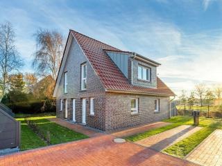 Nitschke - vakantieappartement Wurm - Tannenhausen - 0