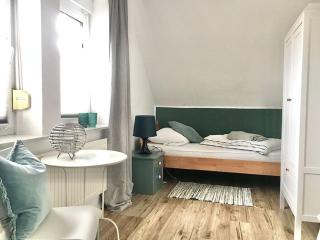 SEE eck Timmel Modern retreat - Timmel - 7