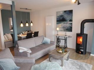 SEE eck Timmel Modern retreat - Timmel - 8