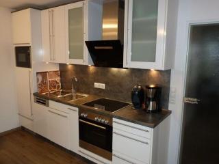 Hohe Lith 4 09 Modern retreat - Cuxhaven - 7