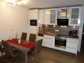 Hohe Lith 4 09 Modern retreat - Cuxhaven - 6