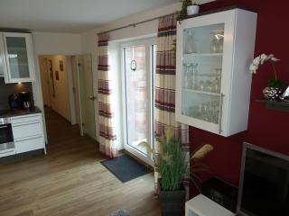 Hohe Lith 4 09 Modern retreat - Cuxhaven - 3