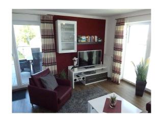 Hohe Lith 4 09 Modern retreat - Cuxhaven - 5