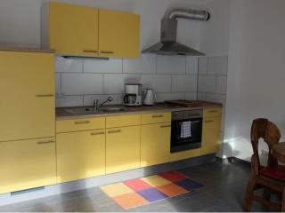 Holiday home "Max & Moritz" - 6