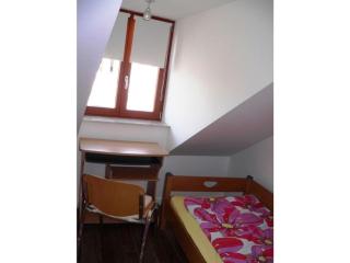 Holiday apartment Amsterdam - Plau am See - 5