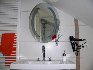 Holiday apartment Amsterdam - Plau am See - 4