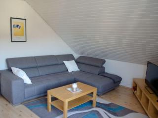 Pension Sonnenberg Comfortable holiday residence - Silz - 6