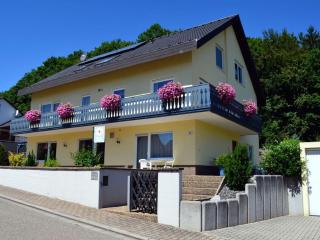 Pension Sonnenberg Comfortable holiday residence - Silz - 9