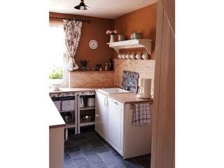 The Paterhaus Comfortable holiday residence - Monschau - 2
