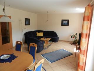 Holiday winery Kappes - Bernkastel-Kues - 9