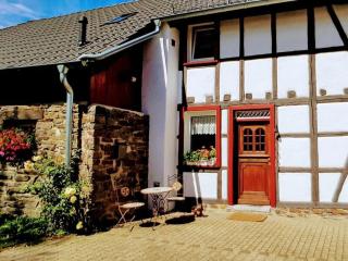 The Paterhaus Comfortable holiday residence - Monschau - 0